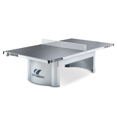 Cornilleau Pro 510M...