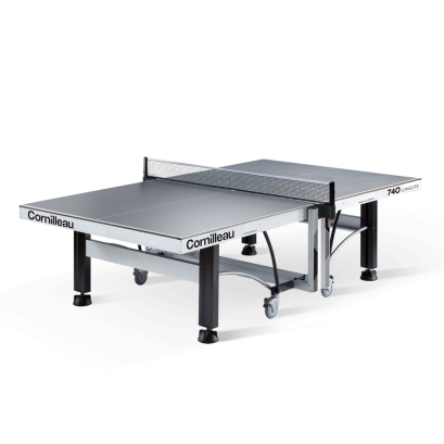 Cornilleau PRO 740 LONGLIFE...