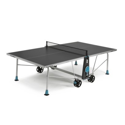 200X Outdoor Table