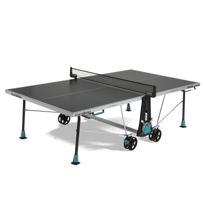 300X Outdoor Table