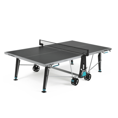 400X Outdoor Table