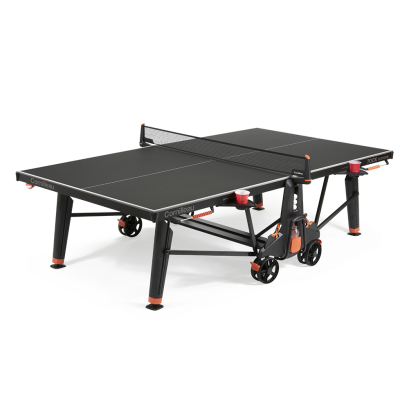 700X Outdoor Table