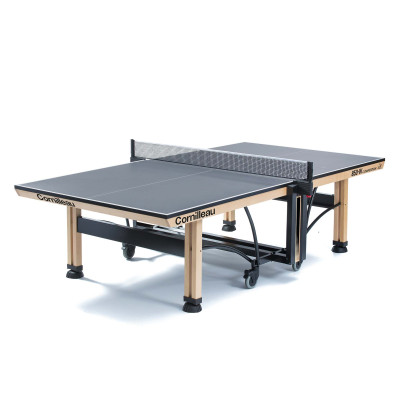 Cornilleau Competition 850...