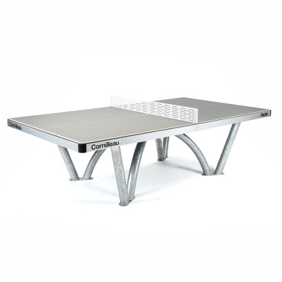PARK OUTDOOR Table