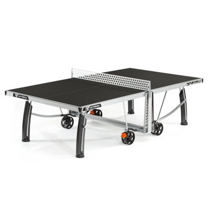 Cornilleau Pro 540M...