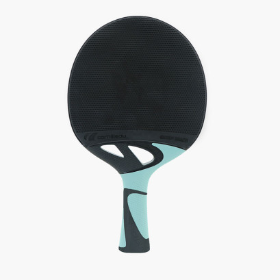 Tacteo 30 - Azzurra