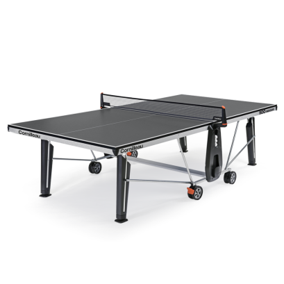 Tavolo 500 Indoor