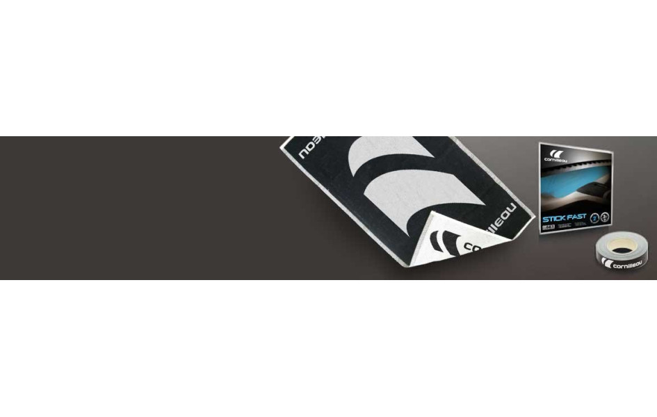 Players accessories