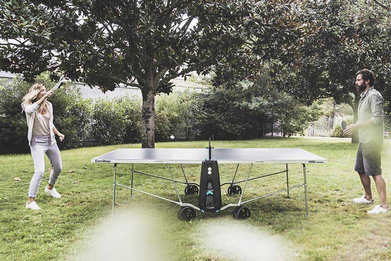 Bon-rebond-table-ping-pong