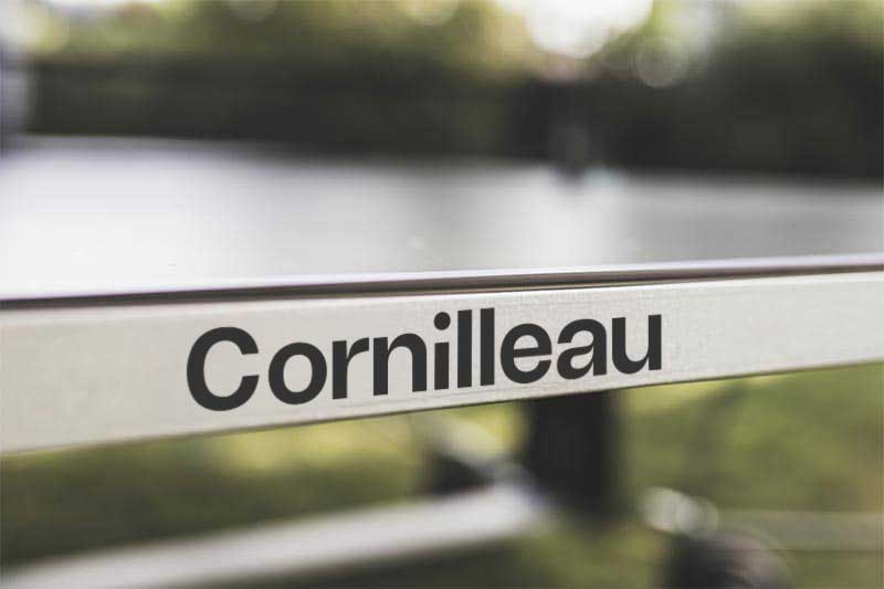 Matériaux ultradurable