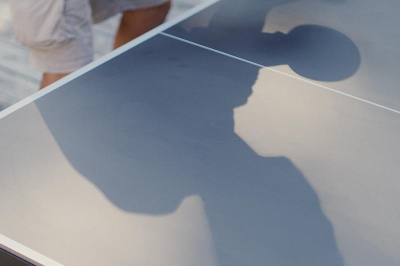 anti glare coating