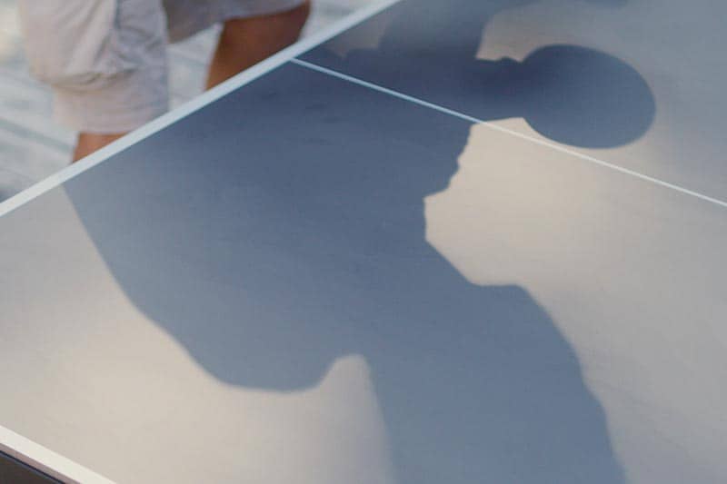 anti glare coating